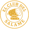 El Club del Salame